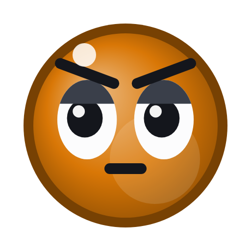 Amber