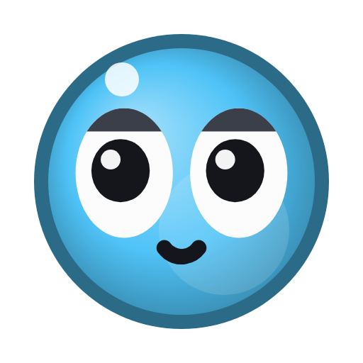 Azure