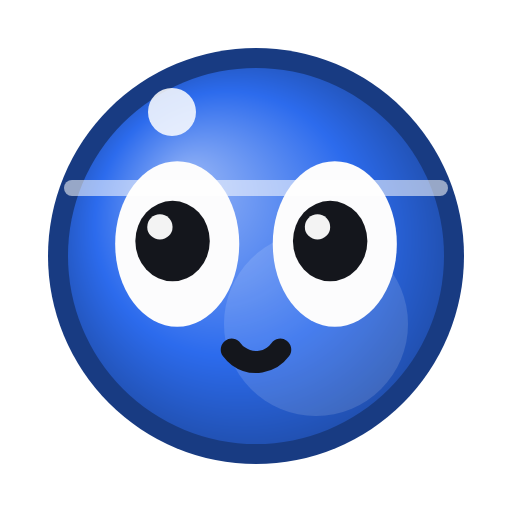 Cobalt
