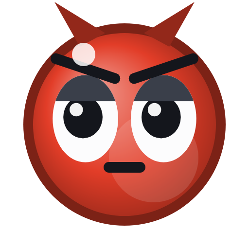 Crimson