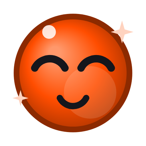 Ember