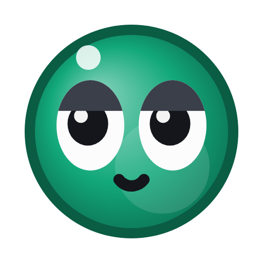 Jade