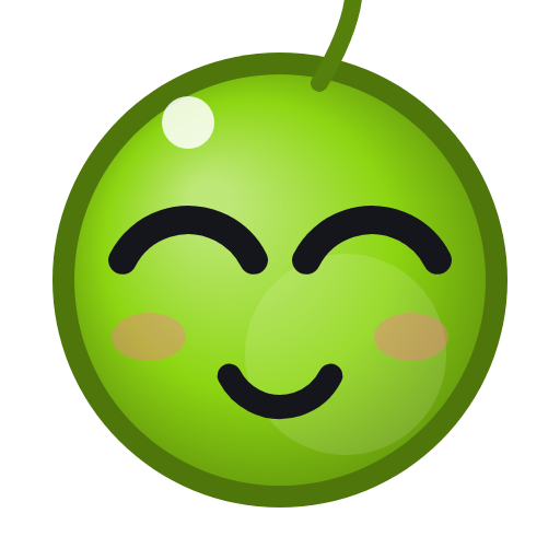 Lime