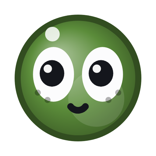 Moss