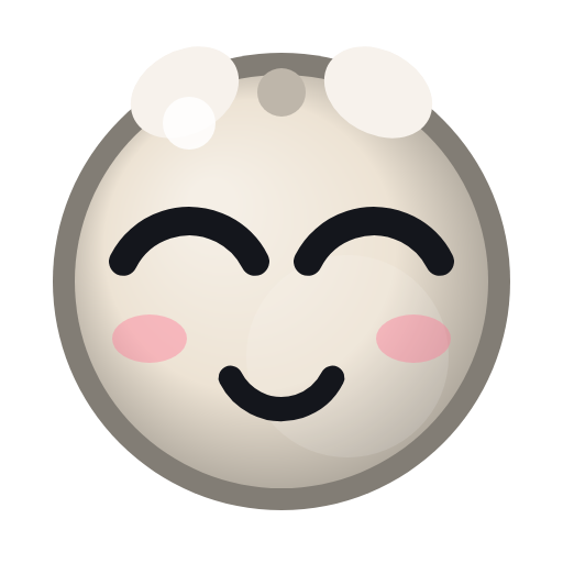 Pearl