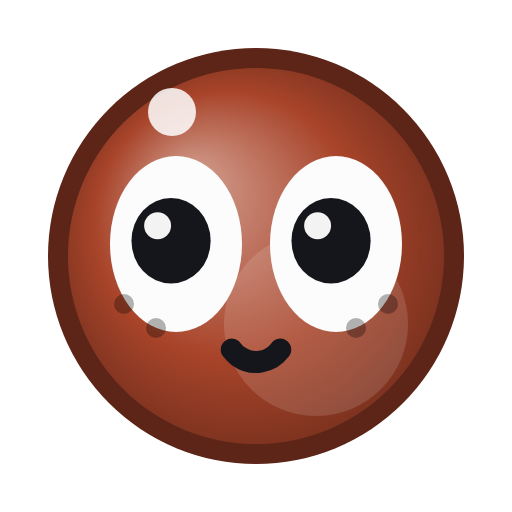 Rust