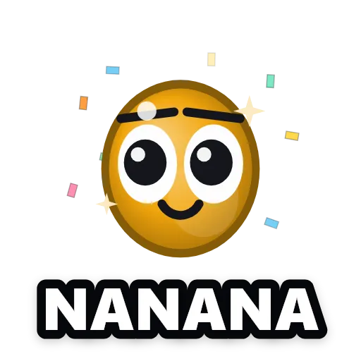 Saffron &mdash; NANANA