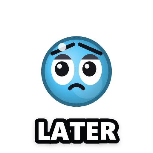 Azure &mdash; LATER