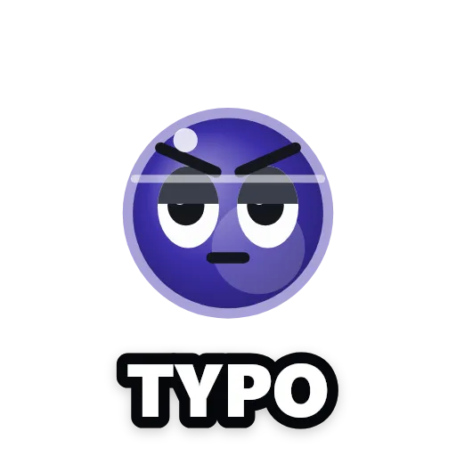 Indigo &mdash; TYPO