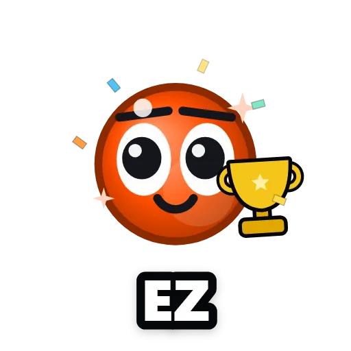 Ember &mdash; EZ