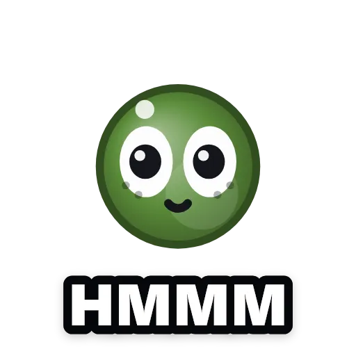 Moss &mdash; HMMM