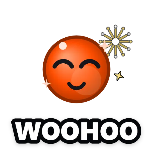 Ember &mdash; WOOHOO
