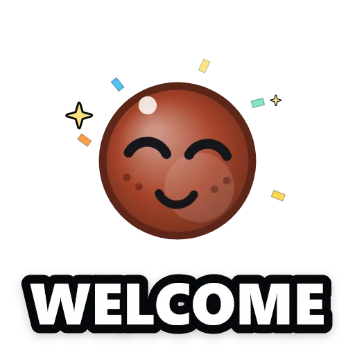 Rust &mdash; WELCOME