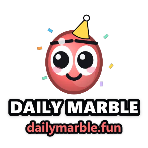 Coral &mdash; DAILY MARBLE