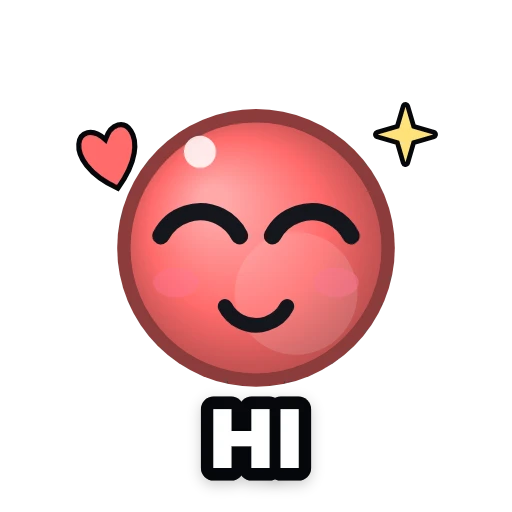 Coral &mdash; HI