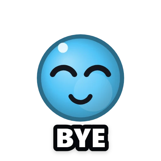 Azure &mdash; BYE