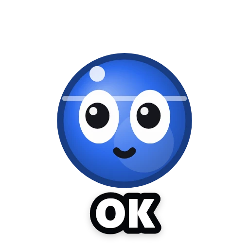 Cobalt &mdash; OK