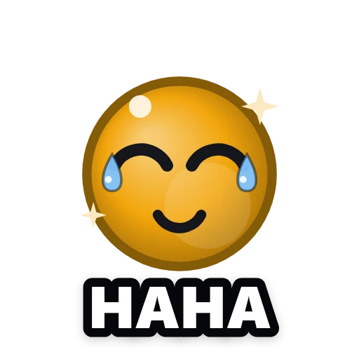 Saffron &mdash; HAHA