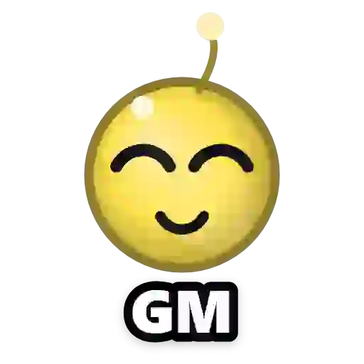 Bolt &mdash; GM