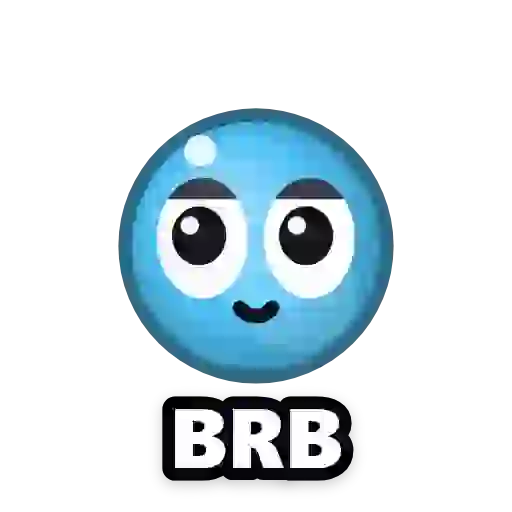 Azure &mdash; BRB