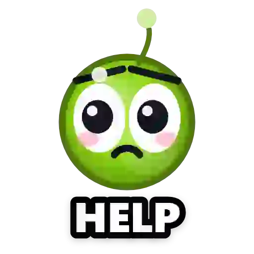 Lime &mdash; HELP