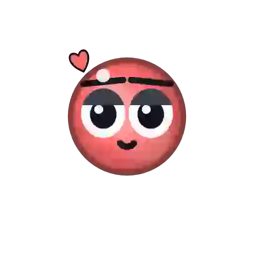 Coral &mdash; coral blushRise