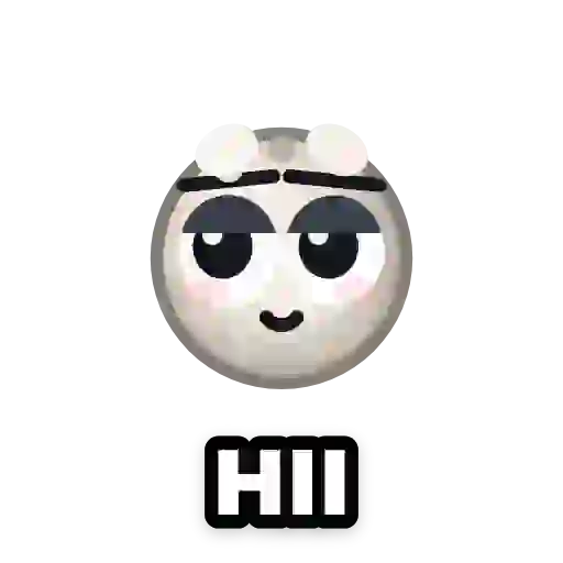 Pearl &mdash; HII