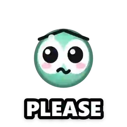 Mint &mdash; PLEASE