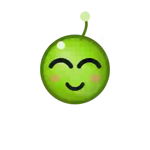 Lime &mdash; lime vibrate