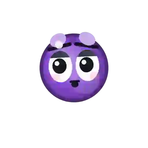 Violet &mdash; violet kiss