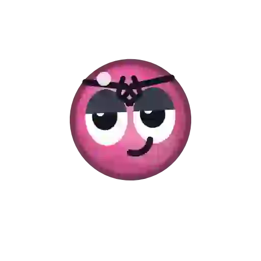 Rose &mdash; rose smugSpark