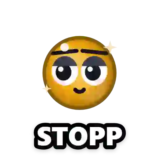 Saffron &mdash; STOPP