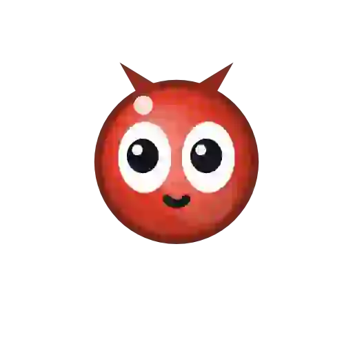 Crimson &mdash; crimson becomeAngry