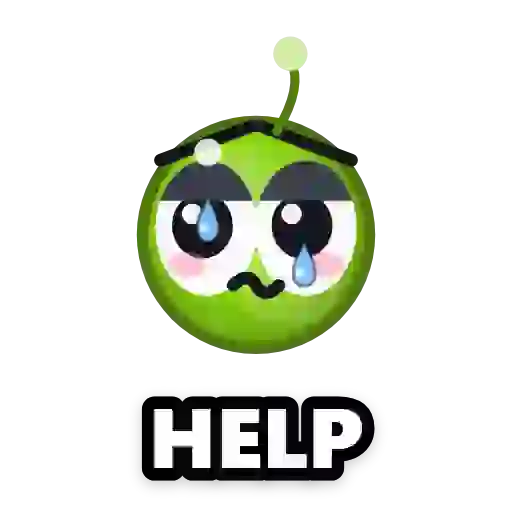 Lime &mdash; HELP