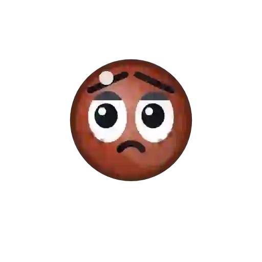 Rust &mdash; rust deflate
