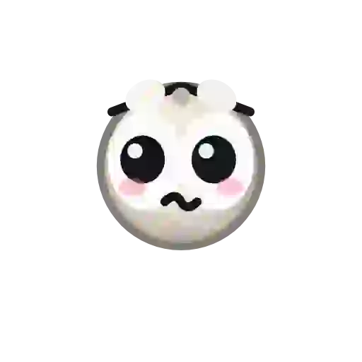 Pearl &mdash; pearl tremblingLip