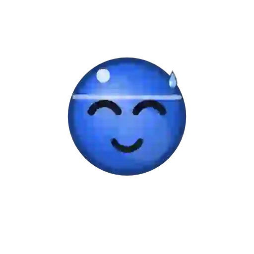 Cobalt &mdash; cobalt nervous