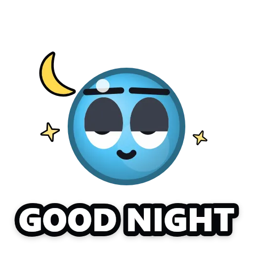 Azure &mdash; GOOD NIGHT