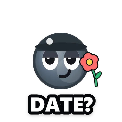 Slate &mdash; DATE?