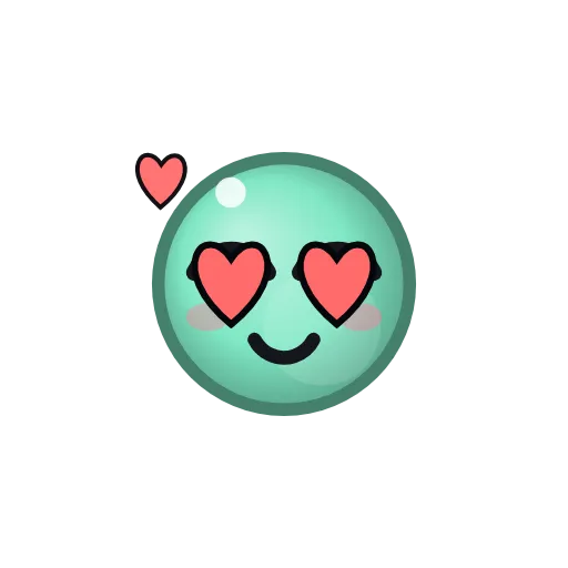 Mint &mdash; mint bob