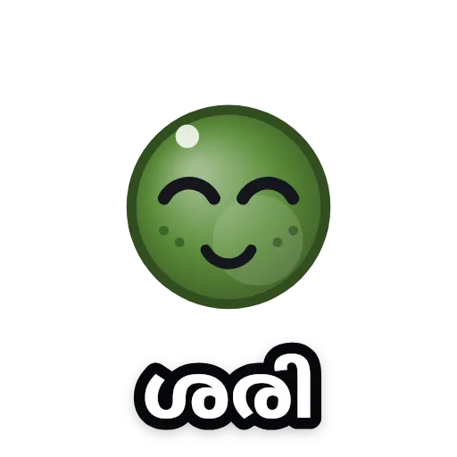 Moss &mdash; ശരി