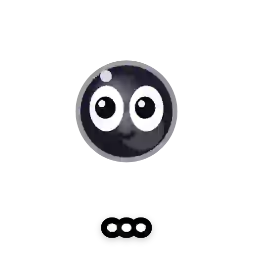 Ink &mdash; …