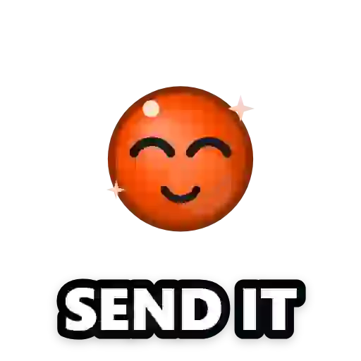 Ember &mdash; SEND IT