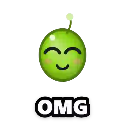 Lime &mdash; OMG