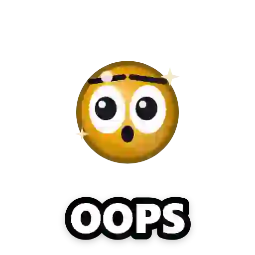 Saffron &mdash; OOPS