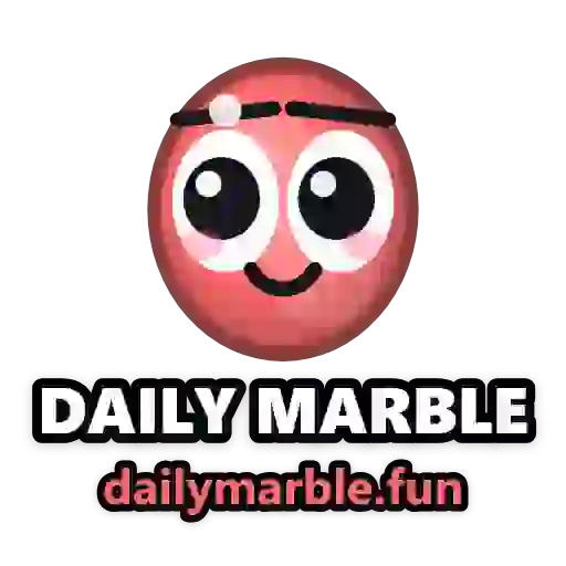 Coral &mdash; DAILY MARBLE