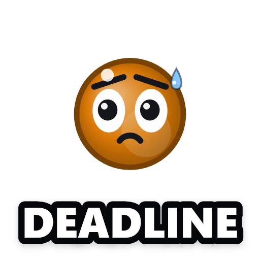 Amber &mdash; DEADLINE