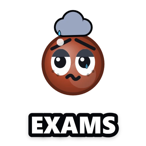 Rust &mdash; EXAMS