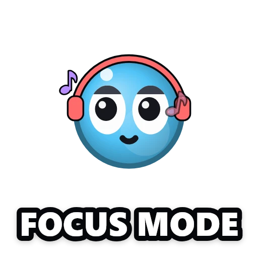 Azure &mdash; FOCUS MODE