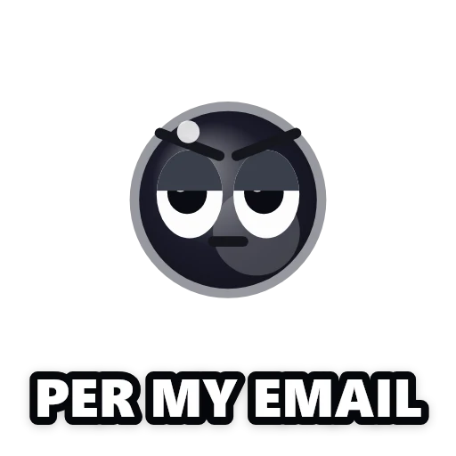 Ink &mdash; PER MY EMAIL